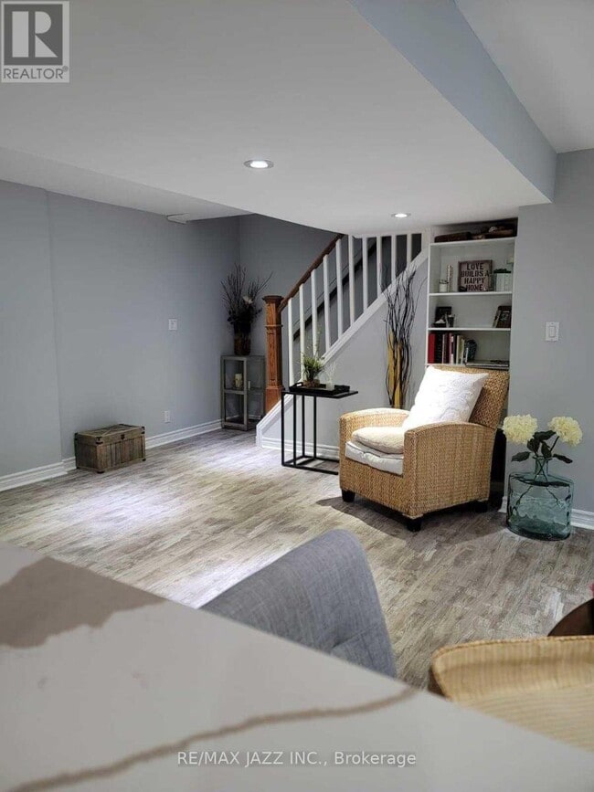 property at 900 Juniper St