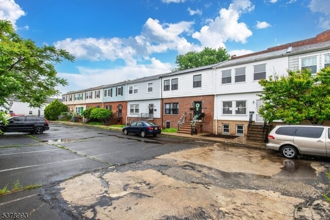 property at 553 Ocean Ave