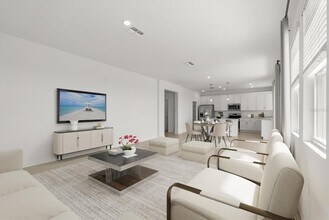 2925 Haze Rd in Clermont, FL - Building Photo - Building Photo
