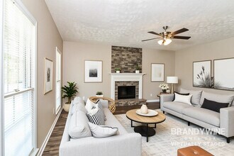 204 Bonnie Sue Dr in Villa Rica, GA - Building Photo - Building Photo