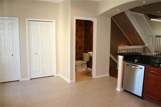 4701 Anson Ln in Orlando, FL - Building Photo - Building Photo