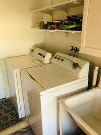 204 W Hugus St photo'