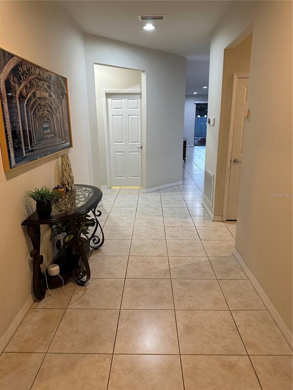 5007 Wabash Pl in Riverview, FL - Building Photo - Building Photo