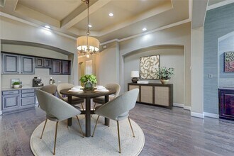 5900 Lipan Apache Bend in Austin, TX - Building Photo - Building Photo