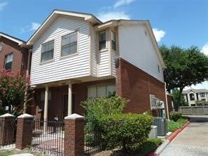 property at 1103 Dulles Ave