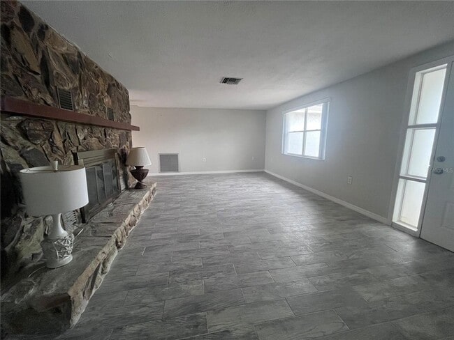 13632 Stacey Dr in Hudson, FL - Building Photo - Building Photo