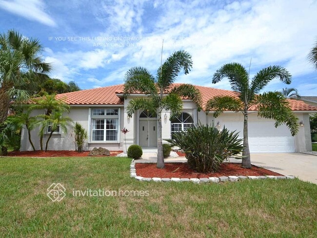 property at 1913 Lynton Cir