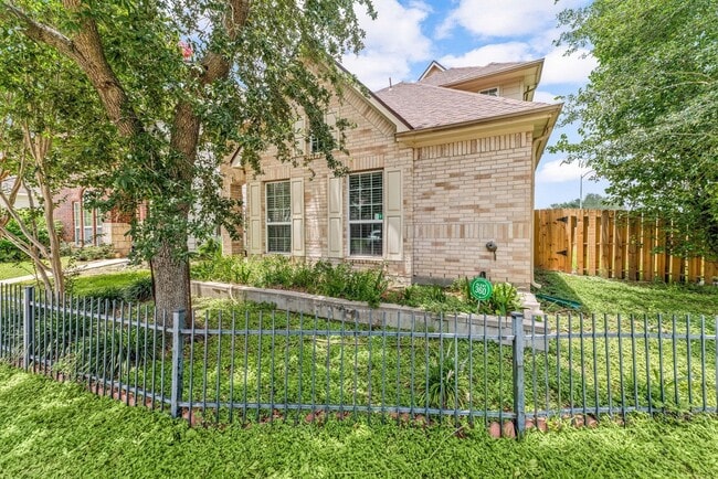 7559 Autumn Sun Dr in Houston, TX - Building Photo - Building Photo