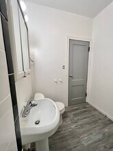 1434 N Ridgeway Ave in Chicago, IL - Building Photo - Building Photo