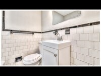 304 Edgewood St photo'