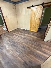 2254 Lee Ave in Granite City, IL - Building Photo - Building Photo