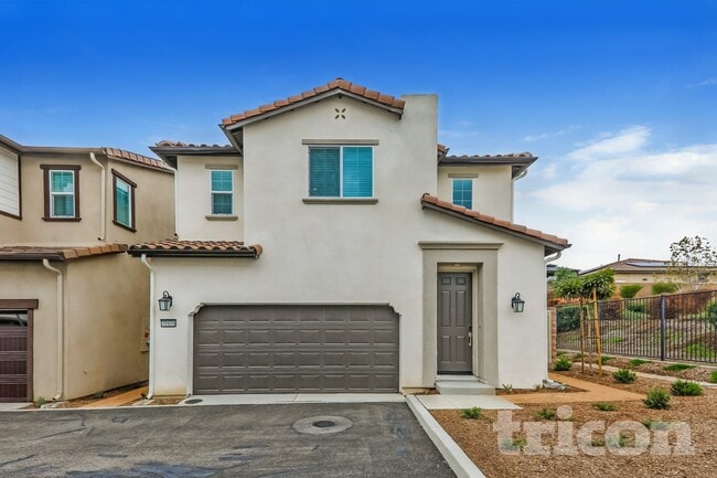 property at 31606 Dwight Dr