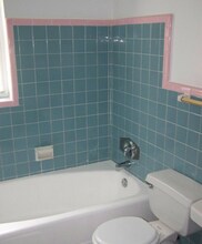 8226 Metto Rd in Jacksonville, FL - Building Photo - Building Photo