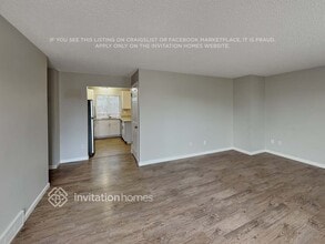 11243 Clermont Ct in Thornton, CO - Building Photo - Building Photo