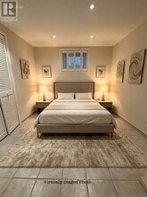 180 Cottingham St in Toronto, ON - Building Photo - Building Photo