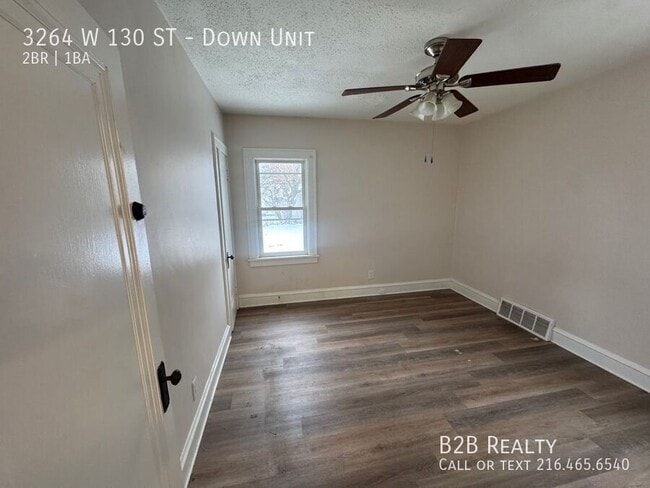 3264 W 130th St in Cleveland, OH - Building Photo - Building Photo