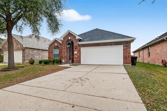 13738 View Meadow Ln in Houston, TX - Building Photo - Building Photo