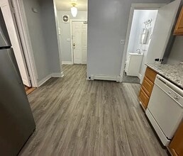 1772 Whittier St, Unit A in Rahway, NJ - Building Photo - Building Photo