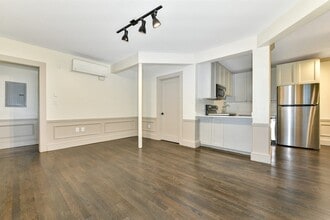 7 Dana St, Unit 44 in Cambridge, MA - Building Photo - Building Photo