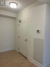 310 Tweedsmuir Ave in Toronto, ON - Building Photo - Building Photo