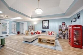 4700 Mill Pond Ct in Grovetown, GA - Building Photo - Building Photo