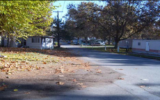 Lakeview Mobile Home Park Apartamentos