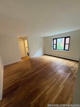 46 Harvard St in Brookline, MA - Building Photo - Building Photo