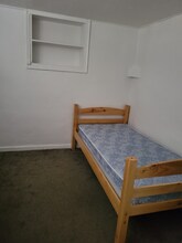 355 E 500 N in Provo, UT - Foto de edificio - Building Photo