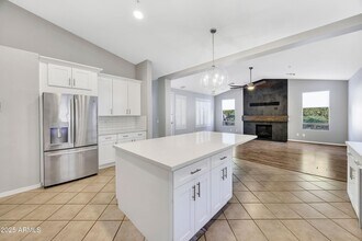 7446 E Glenn Moore Rd in Scottsdale, AZ - Building Photo - Building Photo