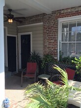 50 Queen St in Charleston, SC - Building Photo - Building Photo