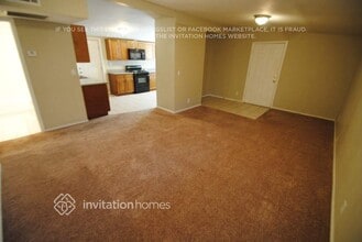 2329 N 28th St in Phoenix, AZ - Building Photo - Building Photo