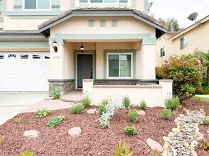 39582 Montebello Way in Murrieta, CA - Building Photo - Building Photo