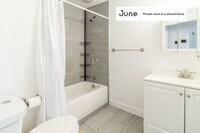 29 Allston St photo'