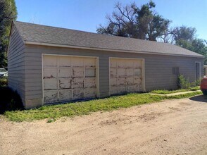2121 5th Ave in Greeley, CO - Building Photo - Building Photo