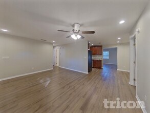 2705 Knollwood Trail in Eustis, FL - Foto de edificio - Building Photo