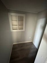 113 Plantation St in Worcester, MA - Building Photo - Building Photo