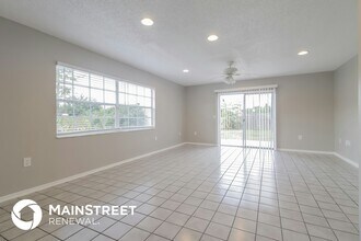 4000 Downey Ct in Orlando, FL - Foto de edificio - Building Photo