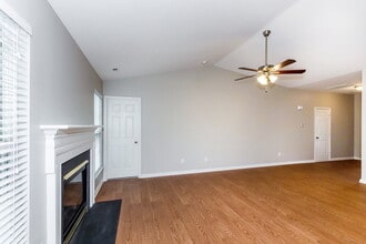 6724 Mimosa St in Indian Trail, NC - Building Photo - Building Photo