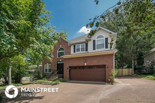 property at 1011 Nighthawk Ln