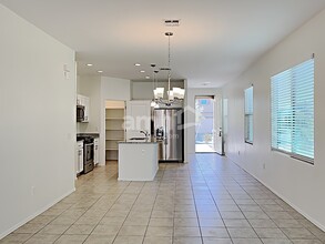 6877 E Via Arroyo Largo in Tucson, AZ - Building Photo - Building Photo
