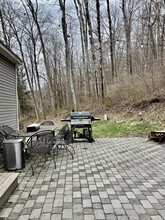 108 S Kent Rd in Kent, CT - Building Photo - Building Photo