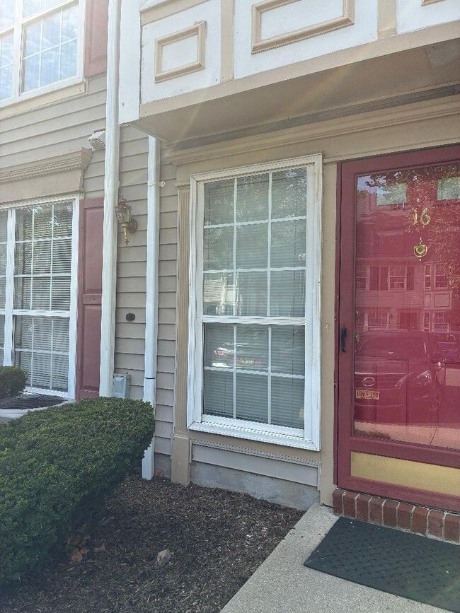 property at 16 Boston Ct