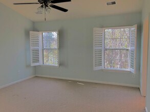 1557 Ashley Gardens Blvd in Charleston, SC - Building Photo - Building Photo
