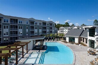 5670 Ogeechee Rd in Savannah, GA - Building Photo - Building Photo