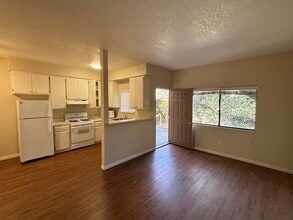 2629 B St, Unit 2629 B St # 3 in San Diego, CA - Building Photo - Building Photo