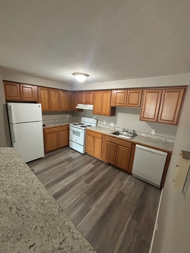 property at 147 Perry Ave