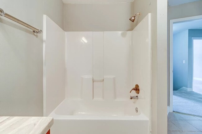 property at 2608 Nashboro Blvd