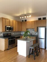 2935 N Clybourn Ave in Chicago, IL - Building Photo - Building Photo