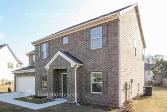 6085 Stonebrook Ln in Austell, GA - Building Photo - Building Photo