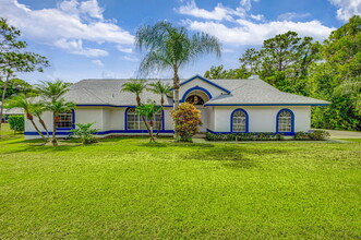 12168 Sandy Run Rd in Jupiter, FL - Building Photo - Building Photo